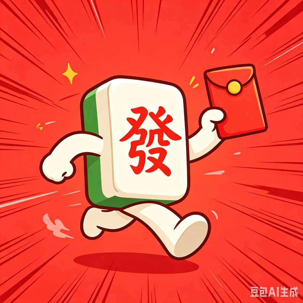 panamacity,mahjong