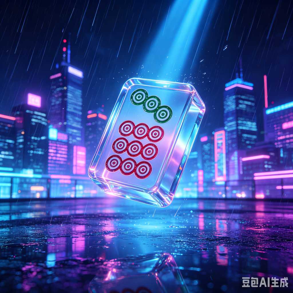pasco,mahjong